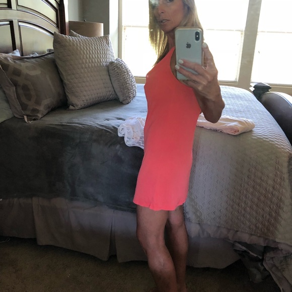 Cia maratima swim cover up - Picture 5 of 5